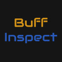 BUFF Inspect