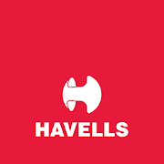 Havells mCatalogue 4.0 Icon