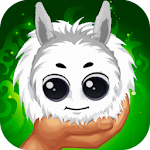 Cover Image of Download Kuri Pets 1.30 APK