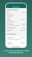 WhatsApp SIM Screenshot 9 of 9