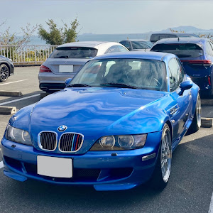 Z3 Mｸｰﾍﾟ