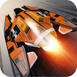 Cover Image of Download Space Racing 2 1.1.1 APK