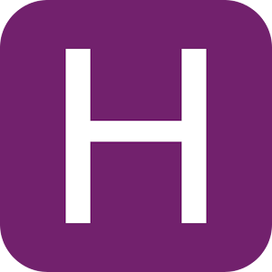 HonorHealth  Icon