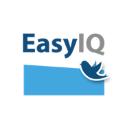 EasyIQ IdP – Hørsholm Kommune icon