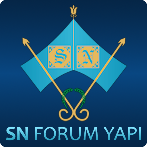 Forums n