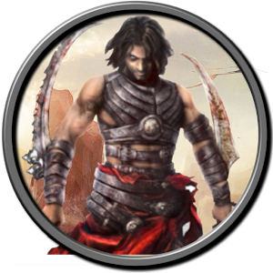 Tricks Prince Of Persia Warrior Within APK برای دانلود اندروید