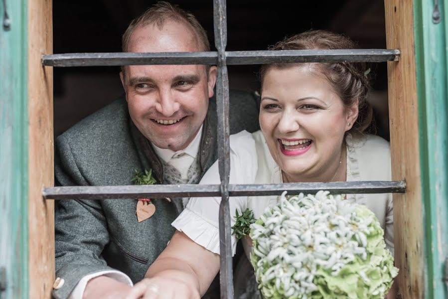 Photographe de mariage Reinhold Walkoun (reinholdwalkoun). Photo du 16 juin 2022