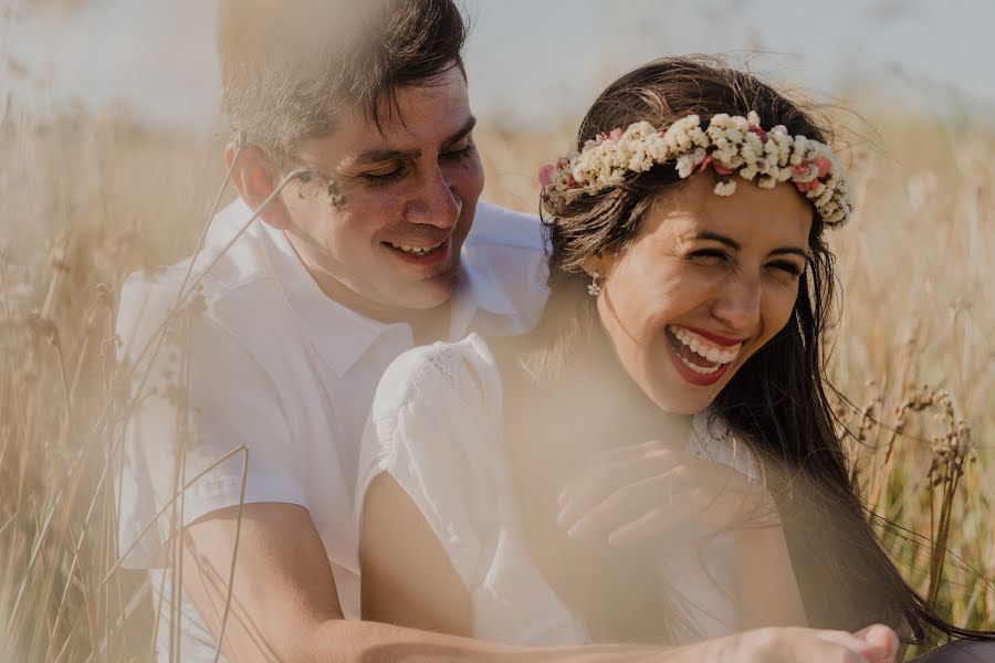 Fotógrafo de bodas Jeronimo Cazenave (jerocazenave). Foto del 18 de septiembre 2023