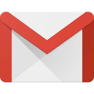 gmail