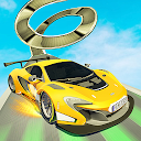 Baixar Impossible Stunts 2019 Instalar Mais recente APK Downloader