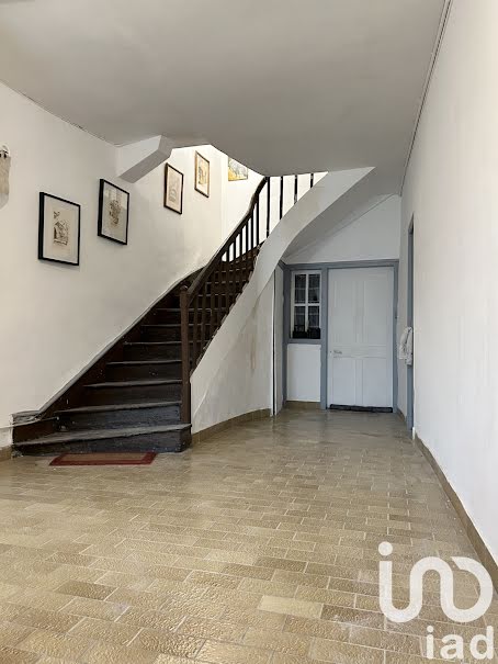 Vente maison 14 pièces 170 m² à Allassac (19240), 76 000 €