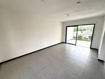 appartement à Cayenne (973)