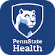 Penn State Health OnDemand Download on Windows