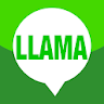 Llamada Duocom icon