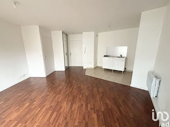 appartement à Orly (94)