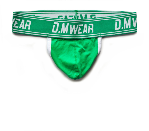 miniatures image - 4