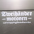 zweihander-motoren_ктяのプロフィール画像