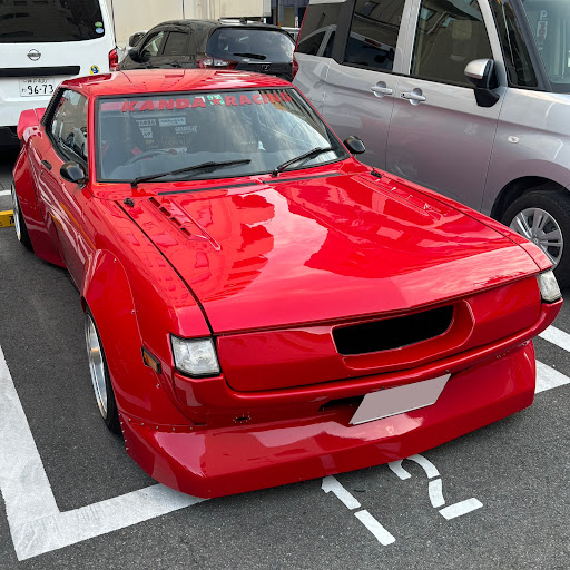 yasのプロフィール画像