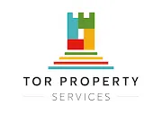 Tor Property Services Logo