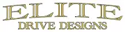 Elite Drive Designs Logo