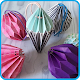 Download Origami Decoration Tutorials For PC Windows and Mac 2.0