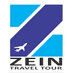 Cover Image of Baixar TRAVELZEIN 0.1 APK