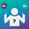 Bu Mu? Bu Mu? - Karar Oyunu icon