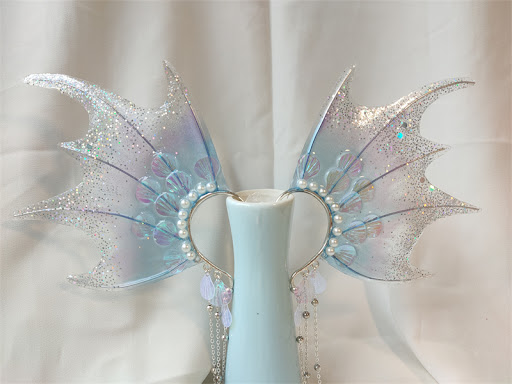 miniatures image - 4