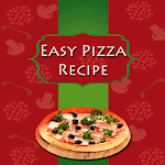 Cover Image of Download Pizza Recipes 1.0 APK