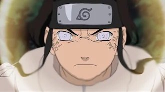 Naruto ナルト 疾風伝 9 オリジナル 1 過去編 Episode 412 Tv On Google Play