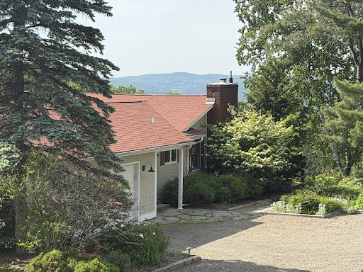 House 3