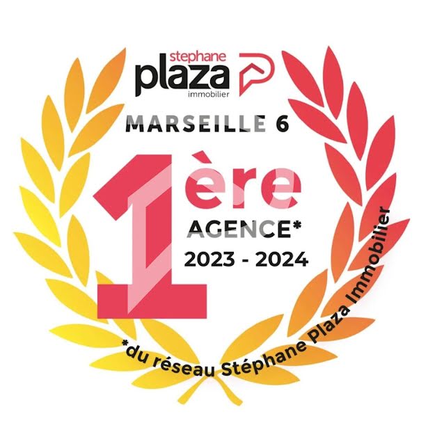 Vente appartement 4 pièces 70.6 m² à Marseille 2ème (13002), 187 000 €