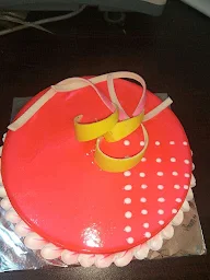 Tom And Jerry Cakes And More photo 3