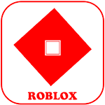 Cover Image of ダウンロード Tips of ROBLOX game 2.0 APK