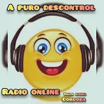 Cover Image of Télécharger Radio A Puro Descontrol Online 9.8 APK