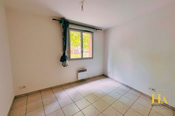 appartement à Toulouse (31)