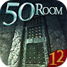 Can you escape the 100 room 12 icon