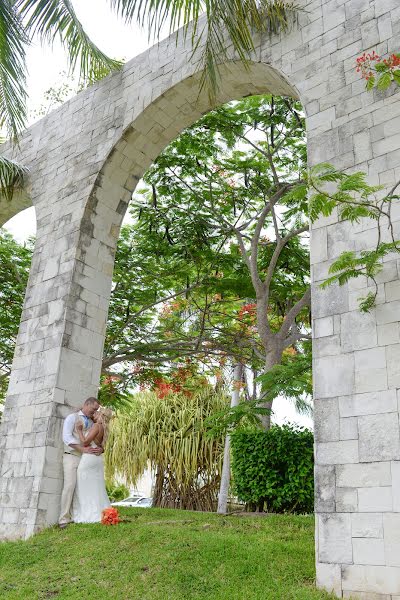 Fotógrafo de casamento Catello Cimmino (catellocimmino). Foto de 13 de julho 2017