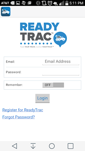 免費下載商業APP|ReadyTrac app開箱文|APP開箱王