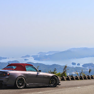 S2000 AP1