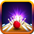 Bowling Strike Master2.8