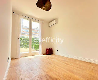 appartement à Nice (06)