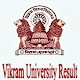 Download Vikram University For PC Windows and Mac