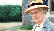 Miss Marple (16)