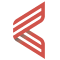 Image du logo de l'article pour Copyfactory chrome extension