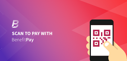 BenefitPay Screenshot 1 of 6