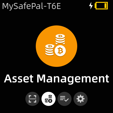 Asset Management.png