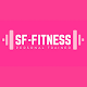 Download sf-fitness For PC Windows and Mac 4.2.2