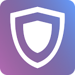 Cover Image of Baixar Guarda Wallet – for Bitcoin, Ethereum, etc. 1.9.17 APK