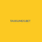 taixiumd5bet1